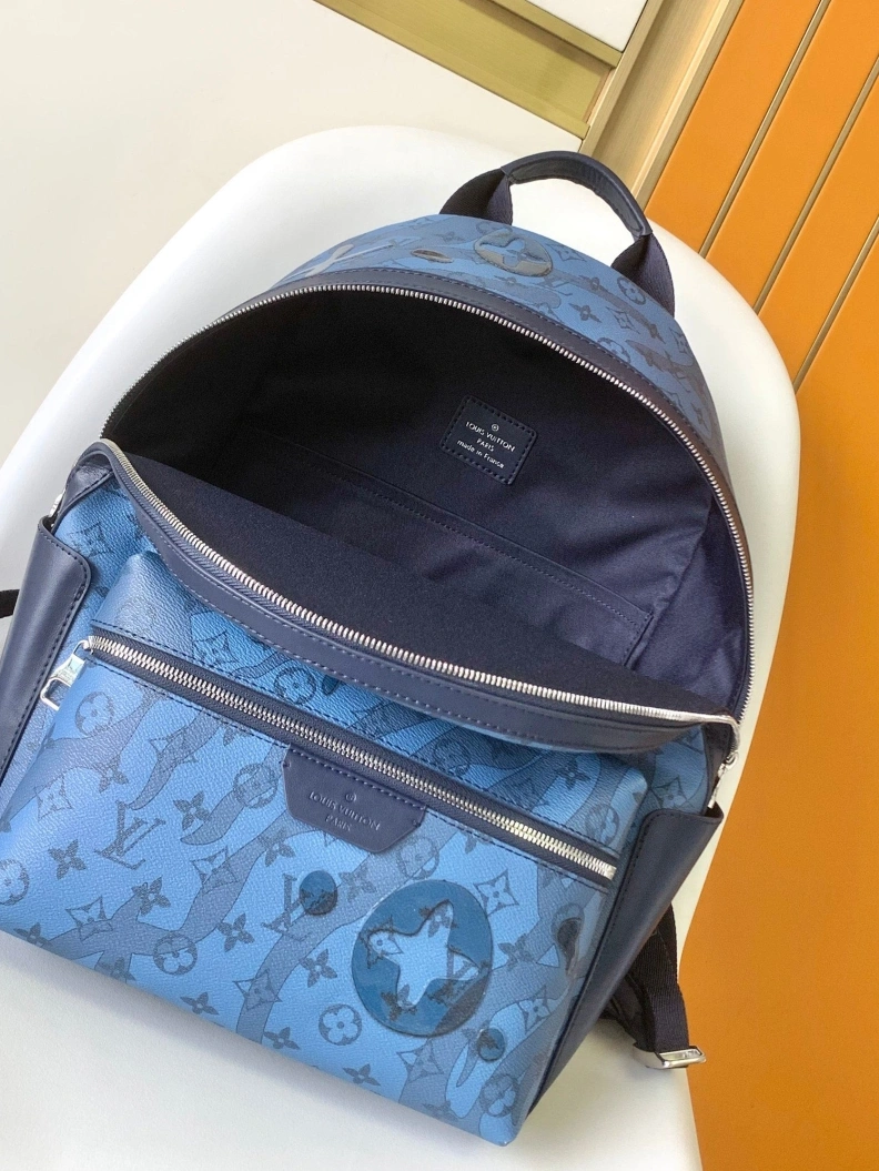 LX Backpacks Reliable 13343