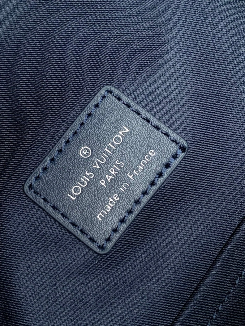 LX Backpacks Reliable 13343