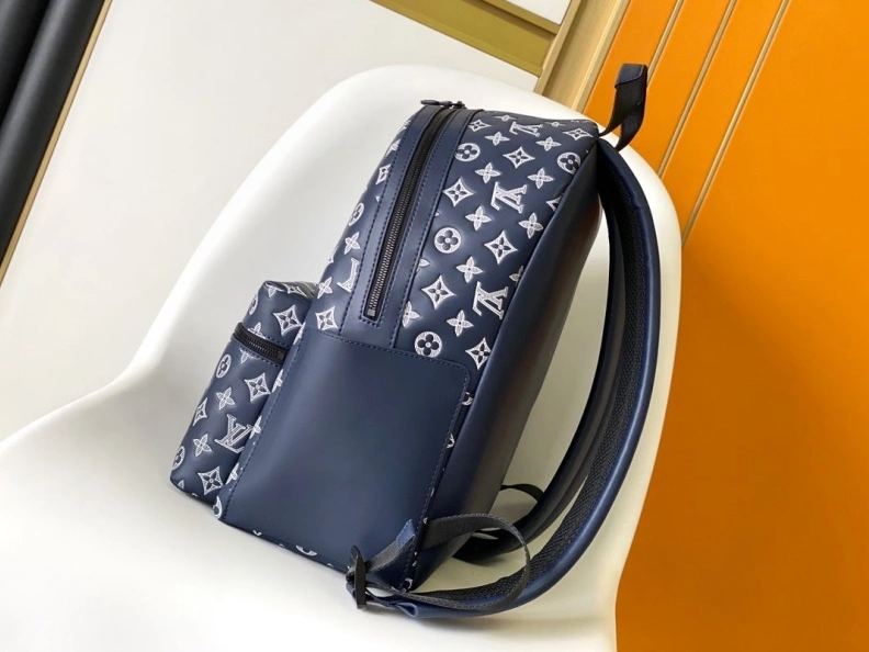 Affordable LX Backpacks 13355