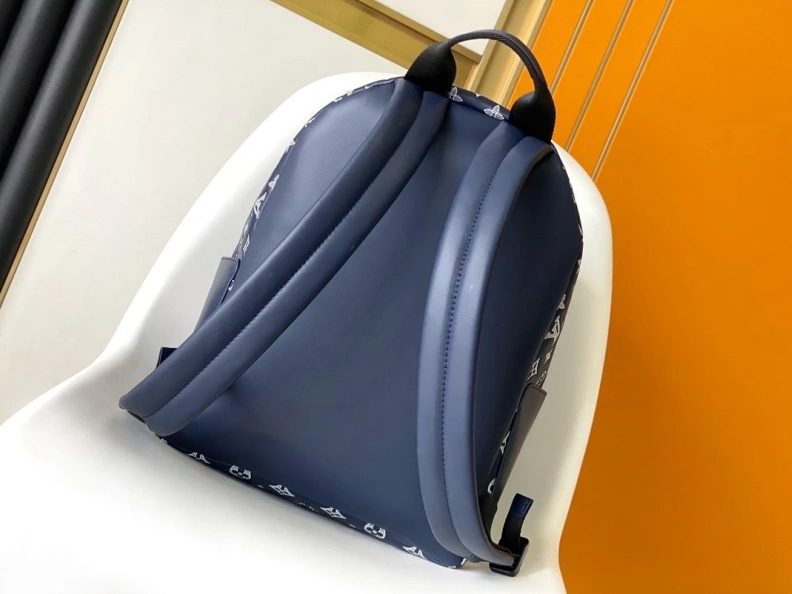 Affordable LX Backpacks 13355