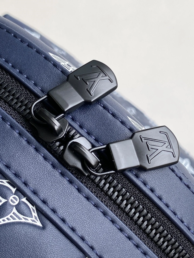 Affordable LX Backpacks 13355