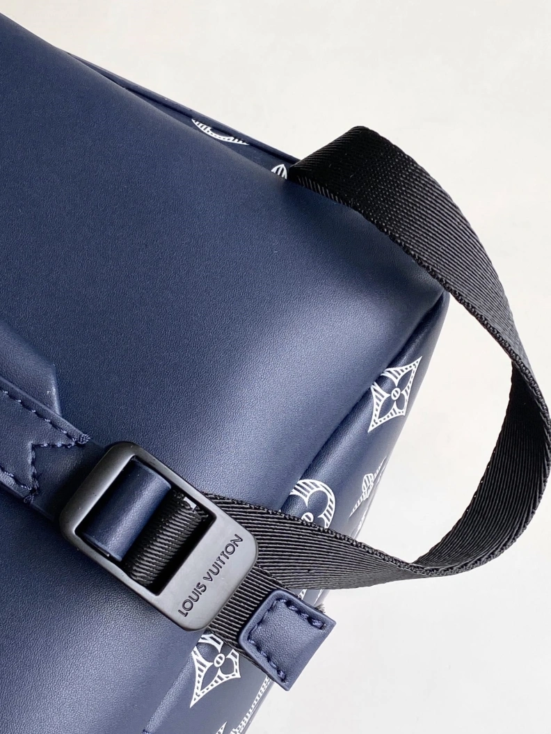 Affordable LX Backpacks 13355