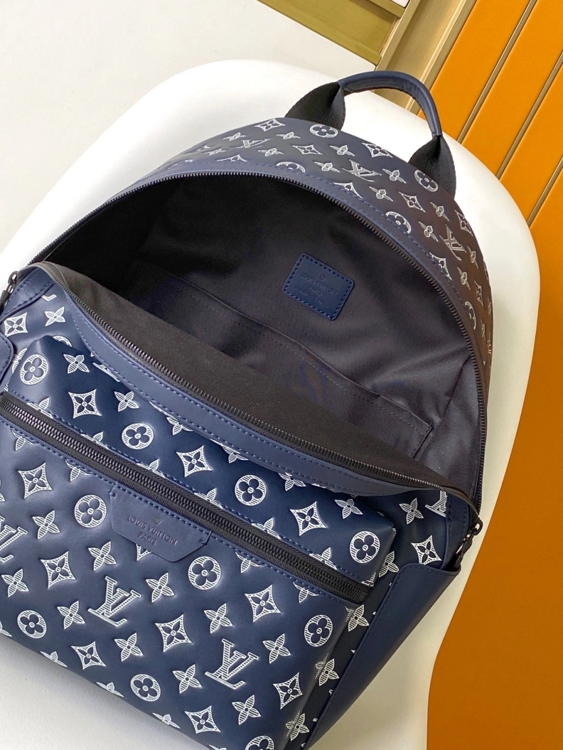 Affordable LX Backpacks 13355