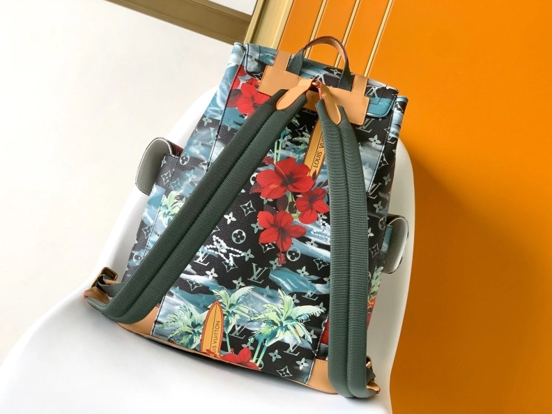 LX Backpacks GoodFit 13344