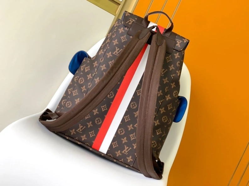 LX Backpacks TopPick 13356