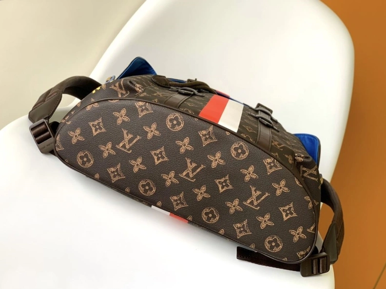 LX Backpacks TopPick 13356