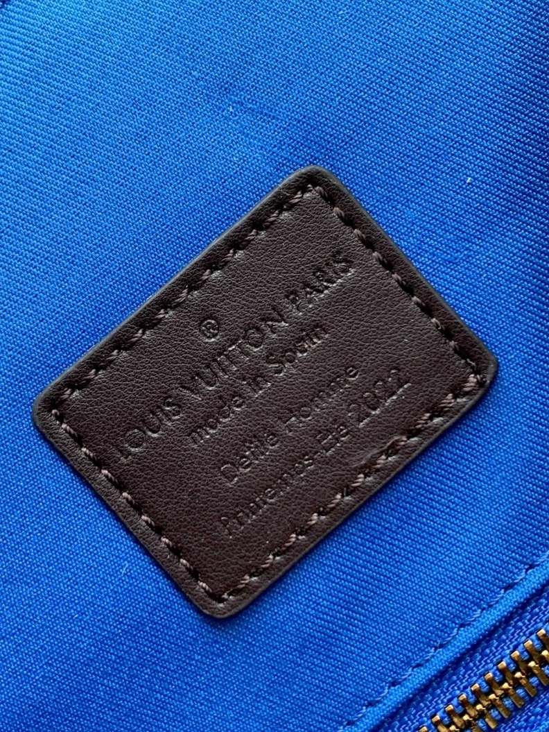 LX Backpacks TopPick 13356