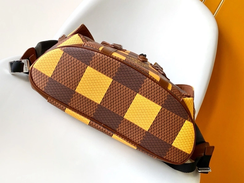 GoodFit LX Backpacks 13352