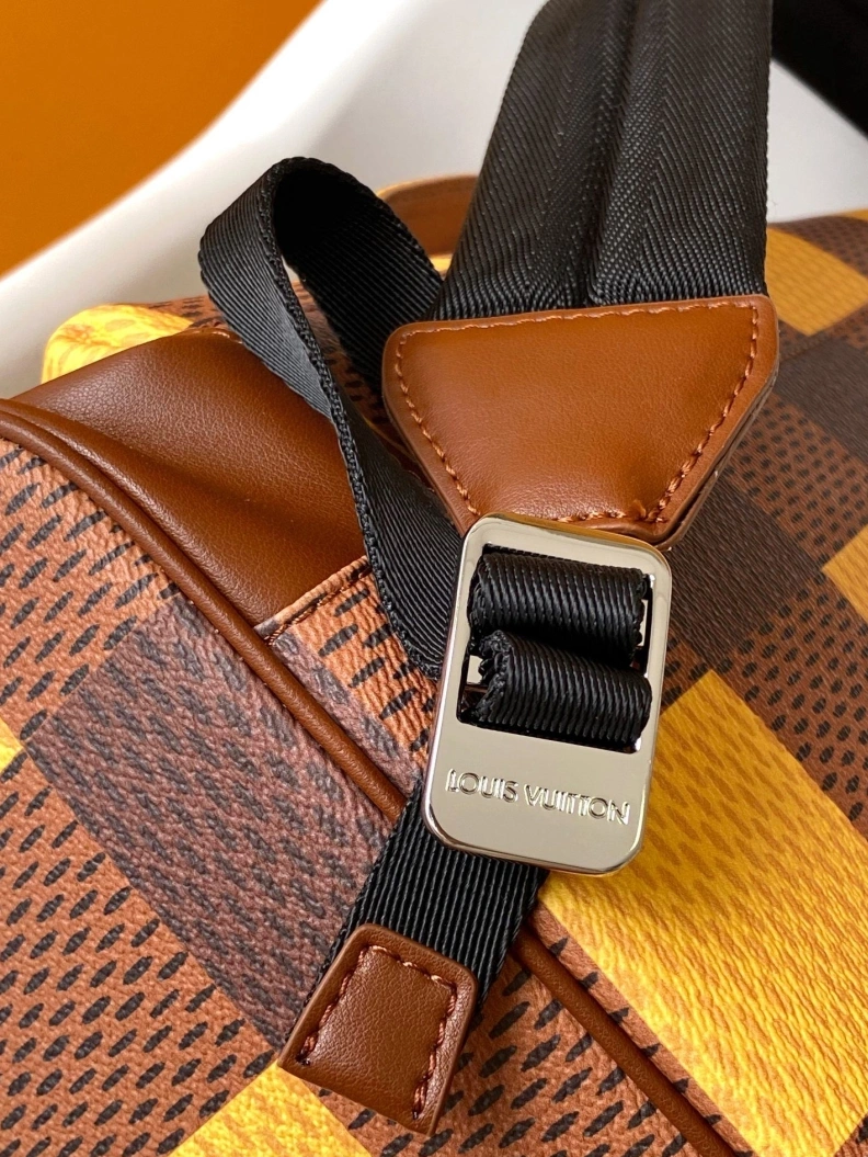 GoodFit LX Backpacks 13352