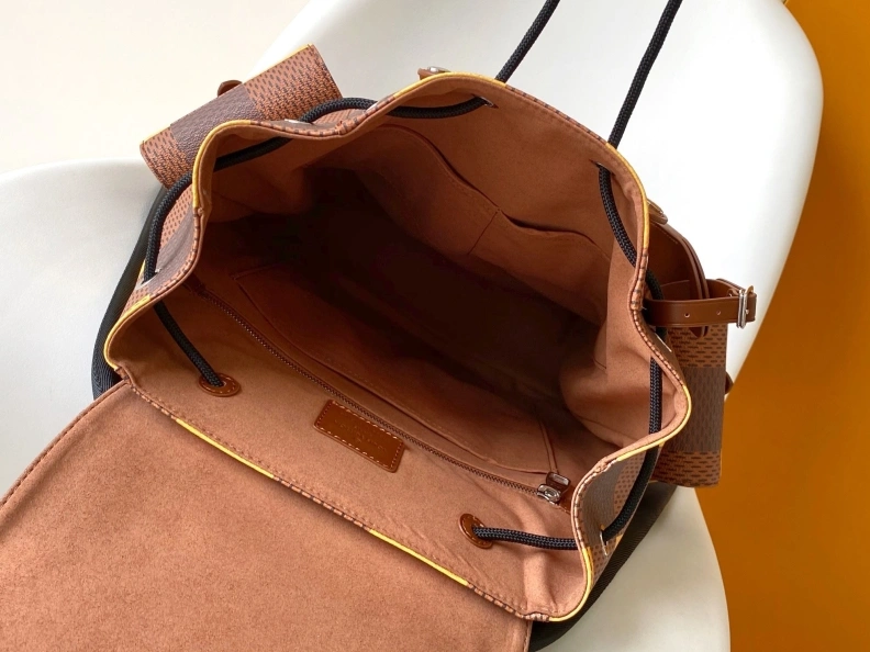 GoodFit LX Backpacks 13352
