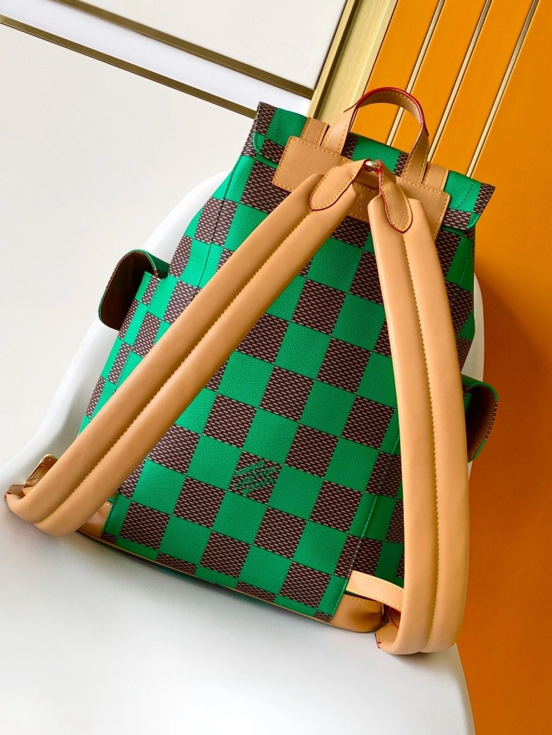 AllSeason LX Backpacks 13350