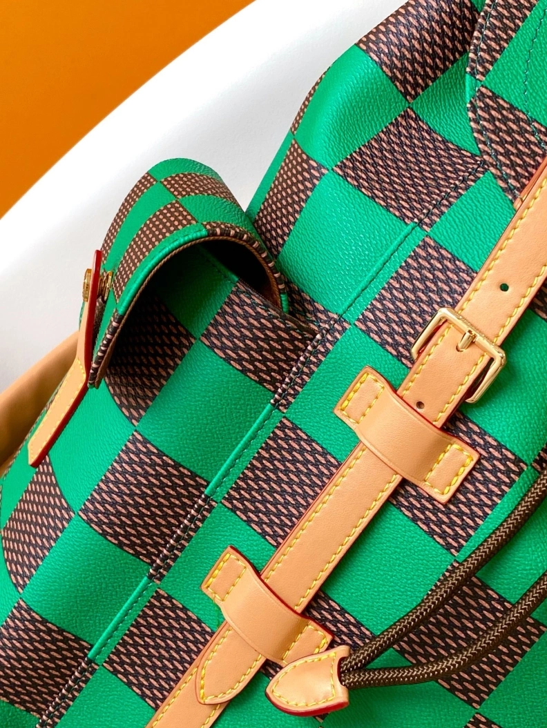 AllSeason LX Backpacks 13350