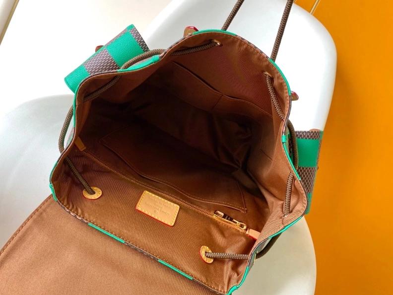 AllSeason LX Backpacks 13350