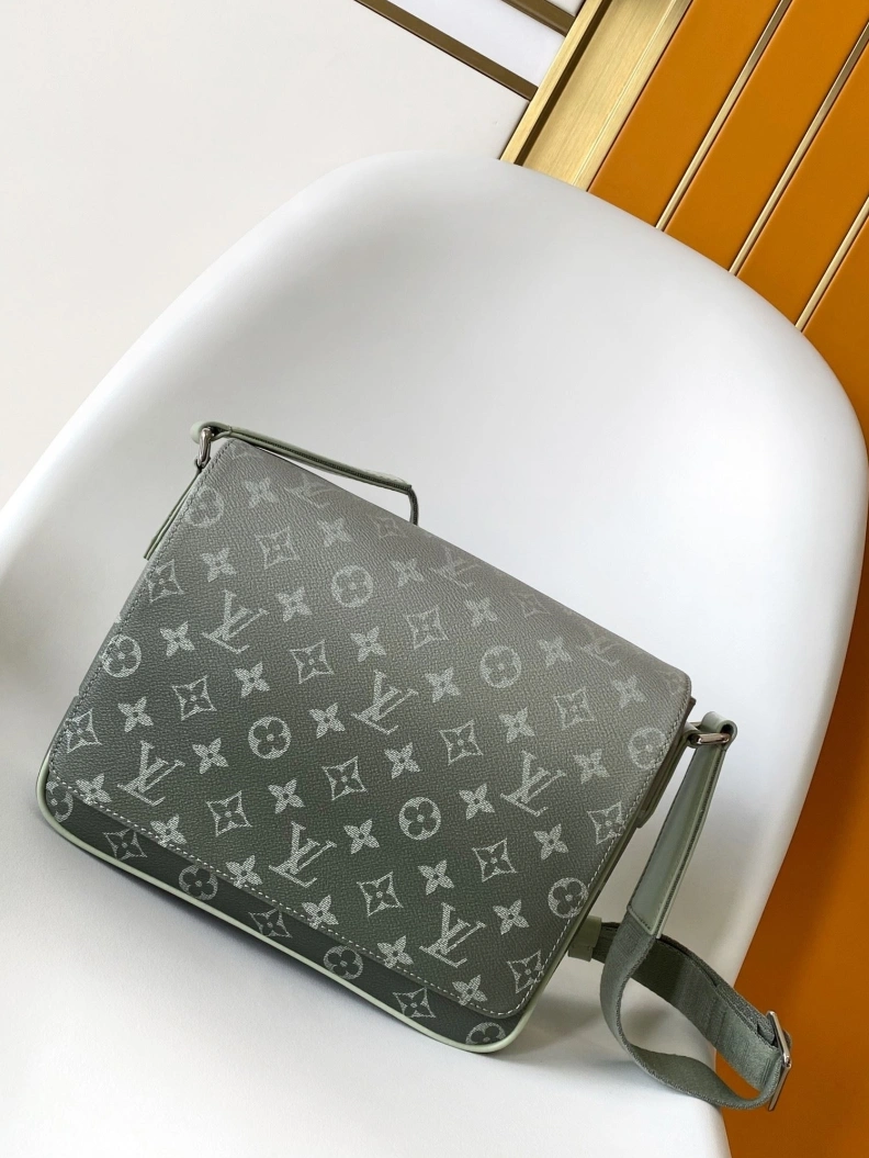 LX Satchel Bags Affordable 13079
