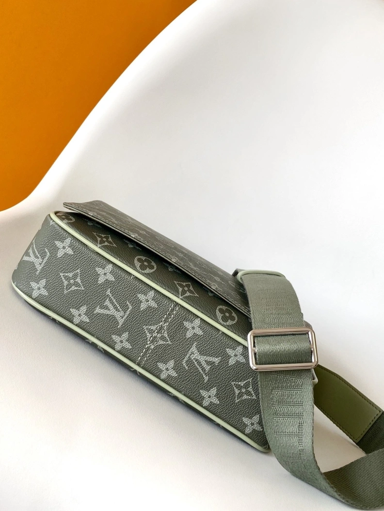 LX Satchel Bags Affordable 13079