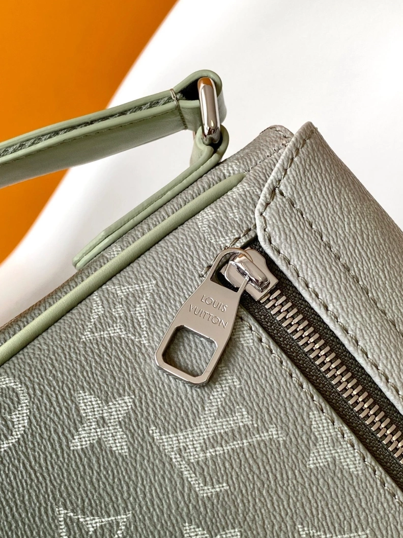 LX Satchel Bags Affordable 13079