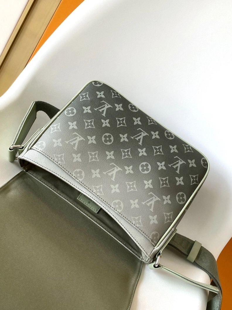 LX Satchel Bags Affordable 13079