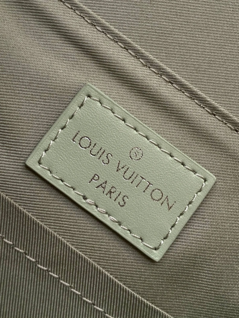 LX Satchel Bags Affordable 13079