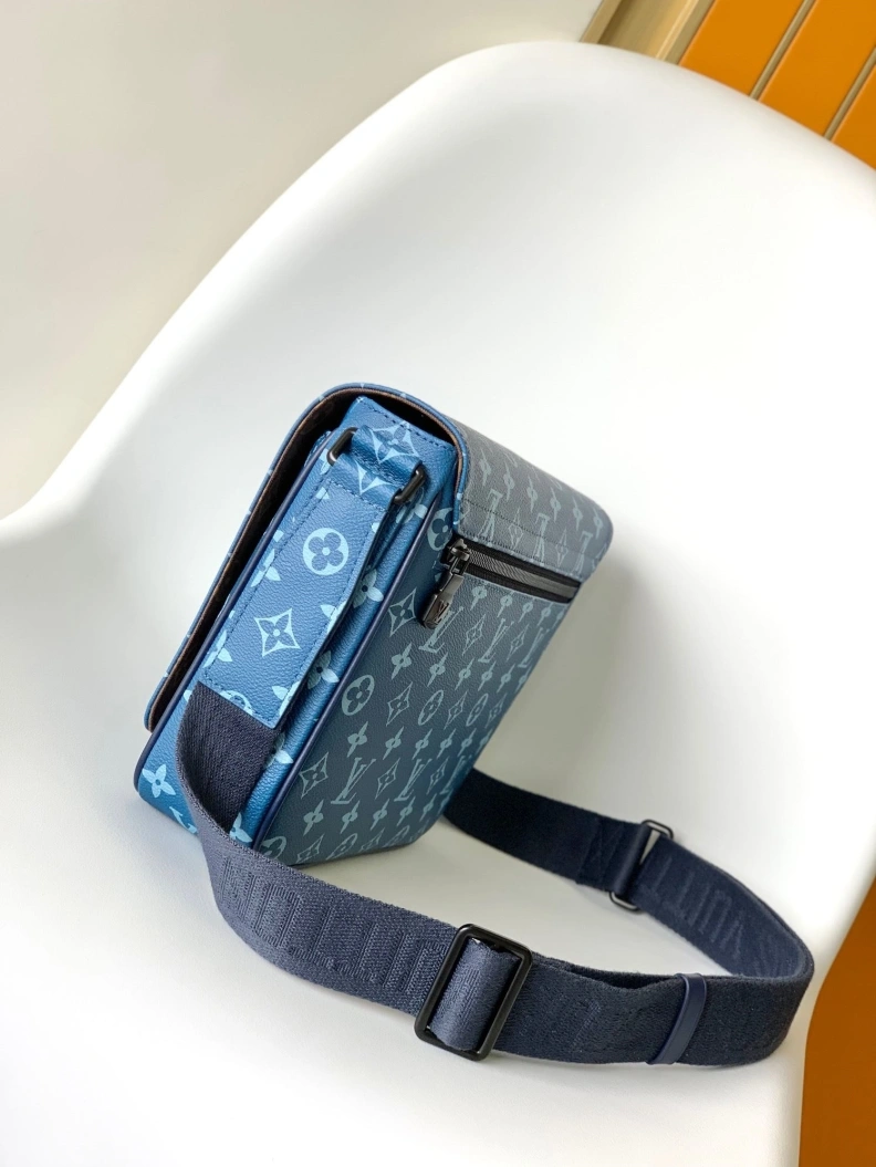 LX Satchel Bags Unique 13075