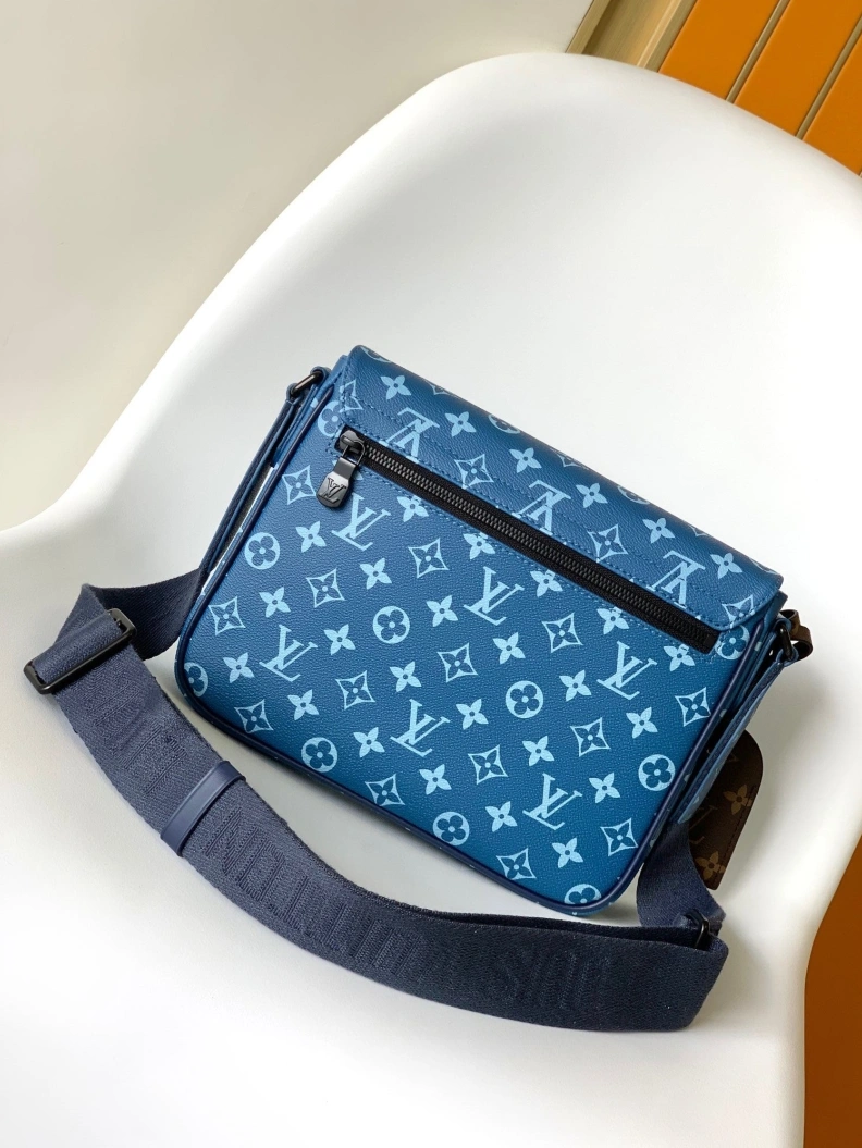 LX Satchel Bags Unique 13075