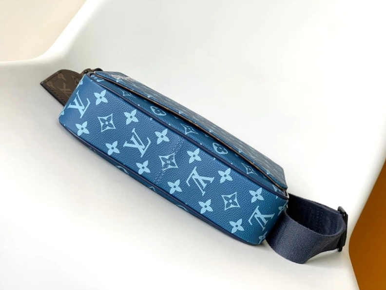 LX Satchel Bags Unique 13075