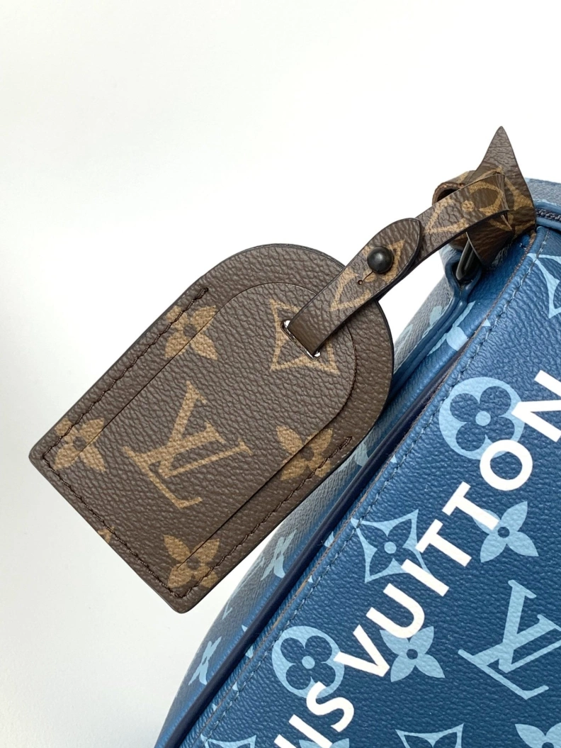 LX Satchel Bags Unique 13075
