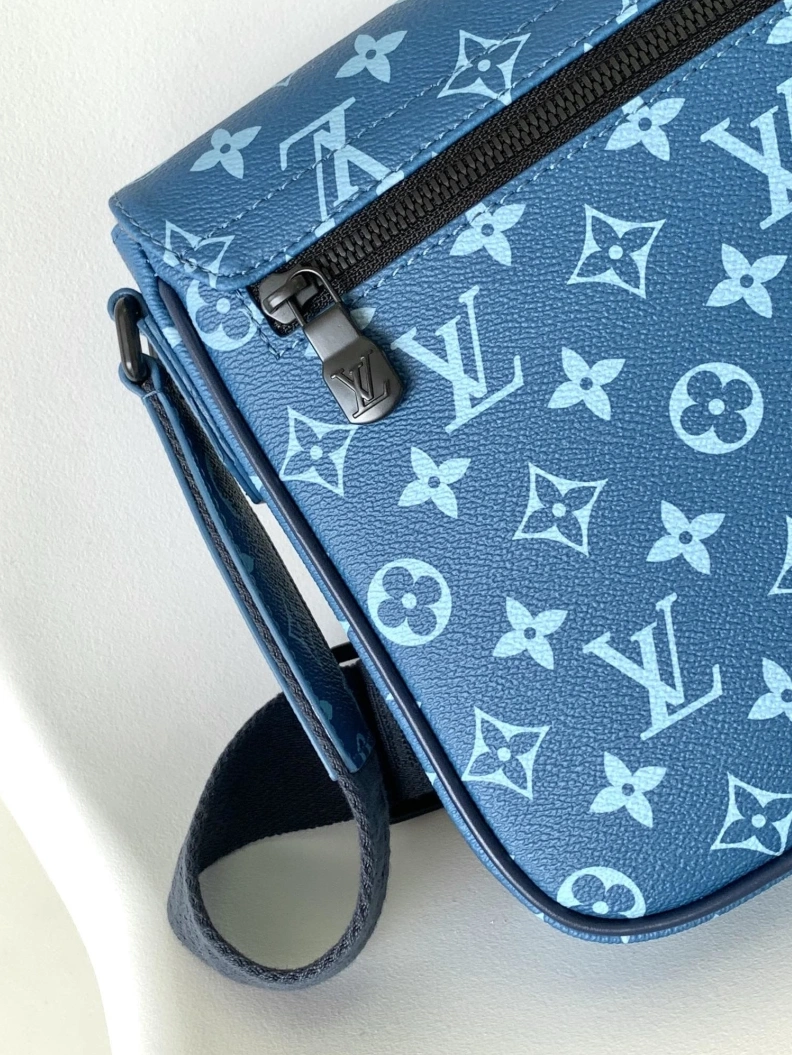 LX Satchel Bags Unique 13075