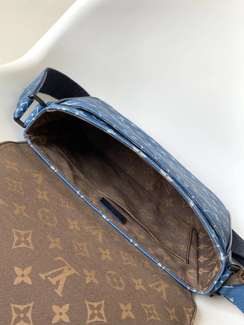 LX Satchel Bags Unique 13075