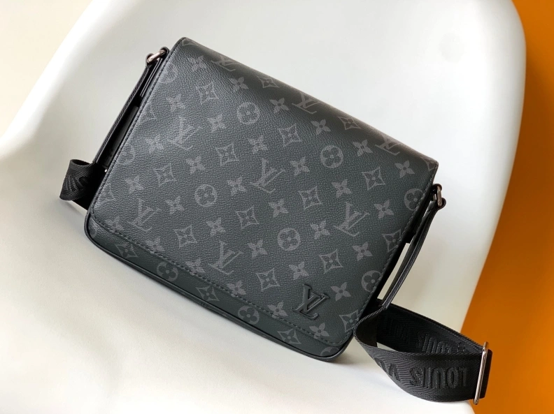 Trendy LX Satchel Bags 13074
