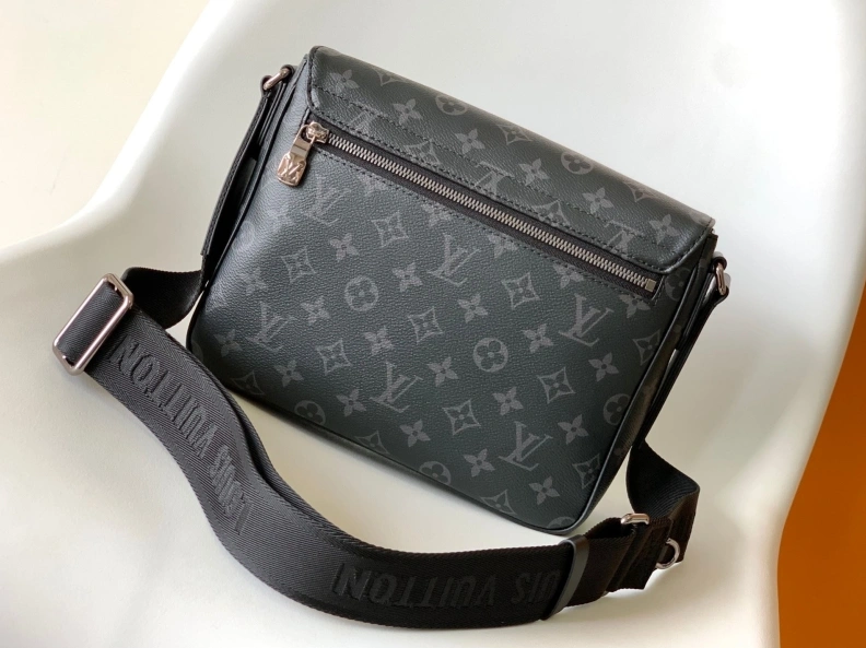 Trendy LX Satchel Bags 13074