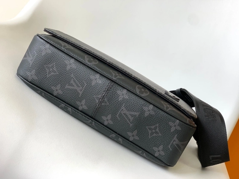 Trendy LX Satchel Bags 13074