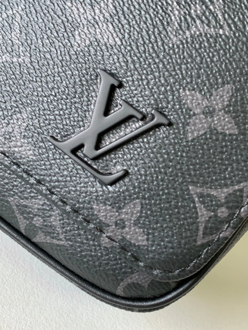 Trendy LX Satchel Bags 13074