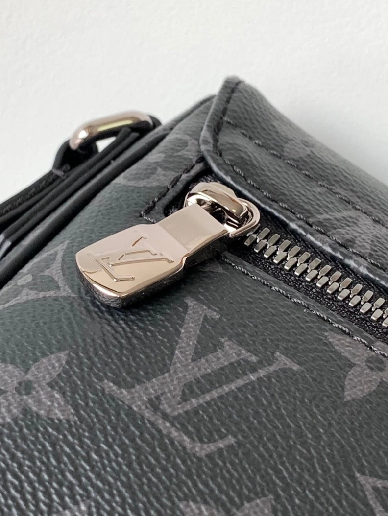 Trendy LX Satchel Bags 13074