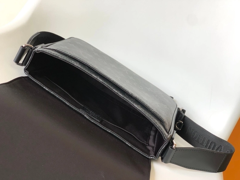 Trendy LX Satchel Bags 13074