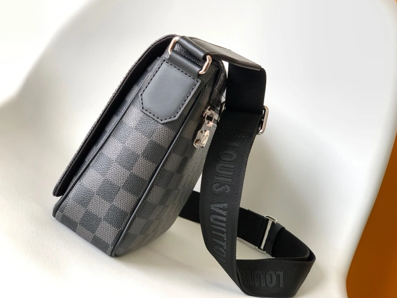 LX Satchel Bags NewStyle 13077