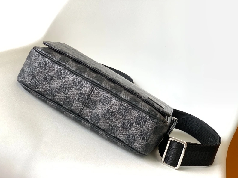 LX Satchel Bags NewStyle 13077