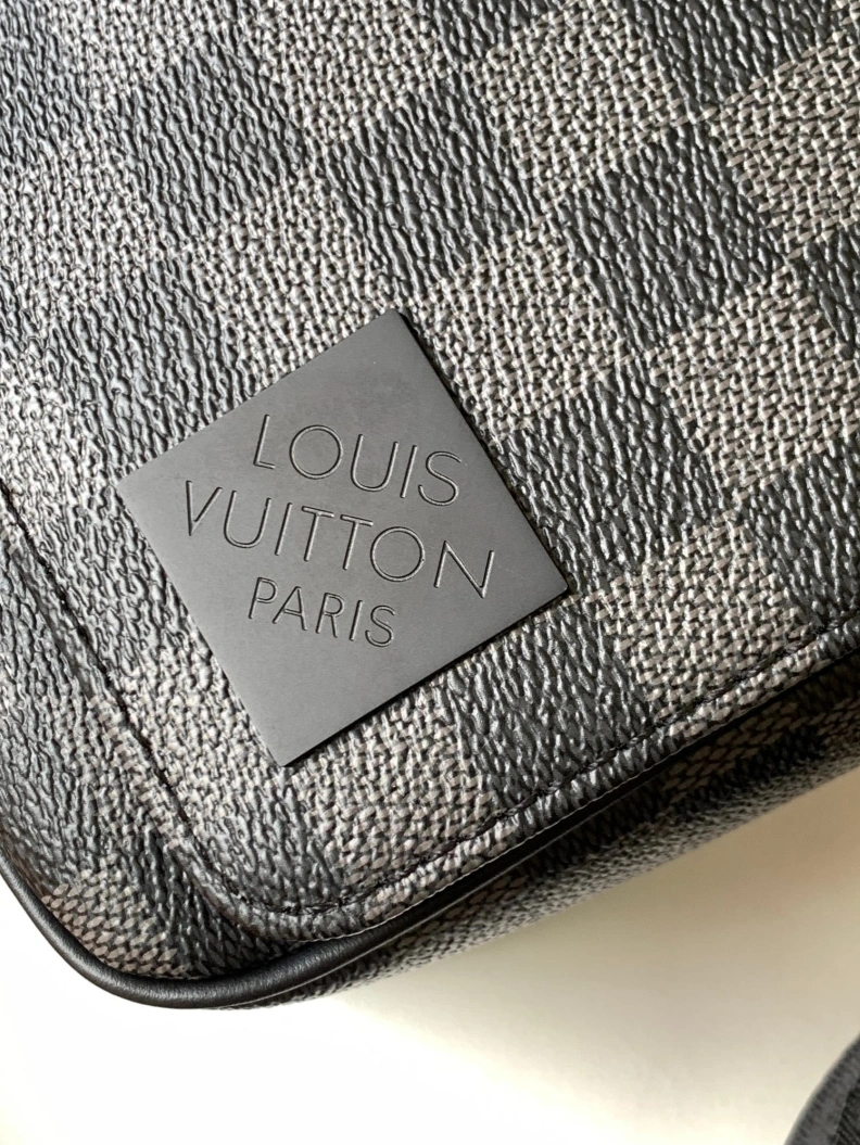 LX Satchel Bags NewStyle 13077