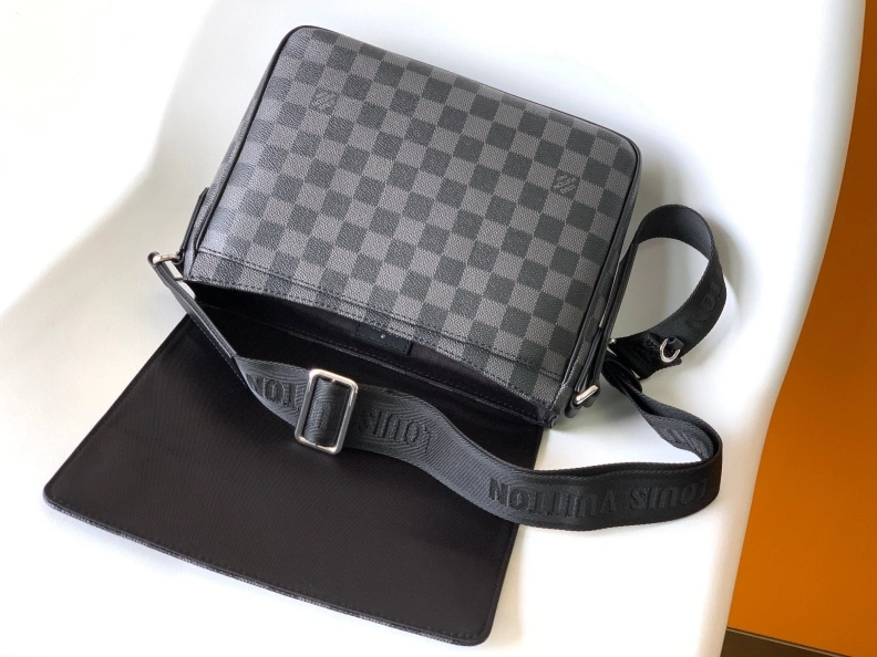 LX Satchel Bags NewStyle 13077