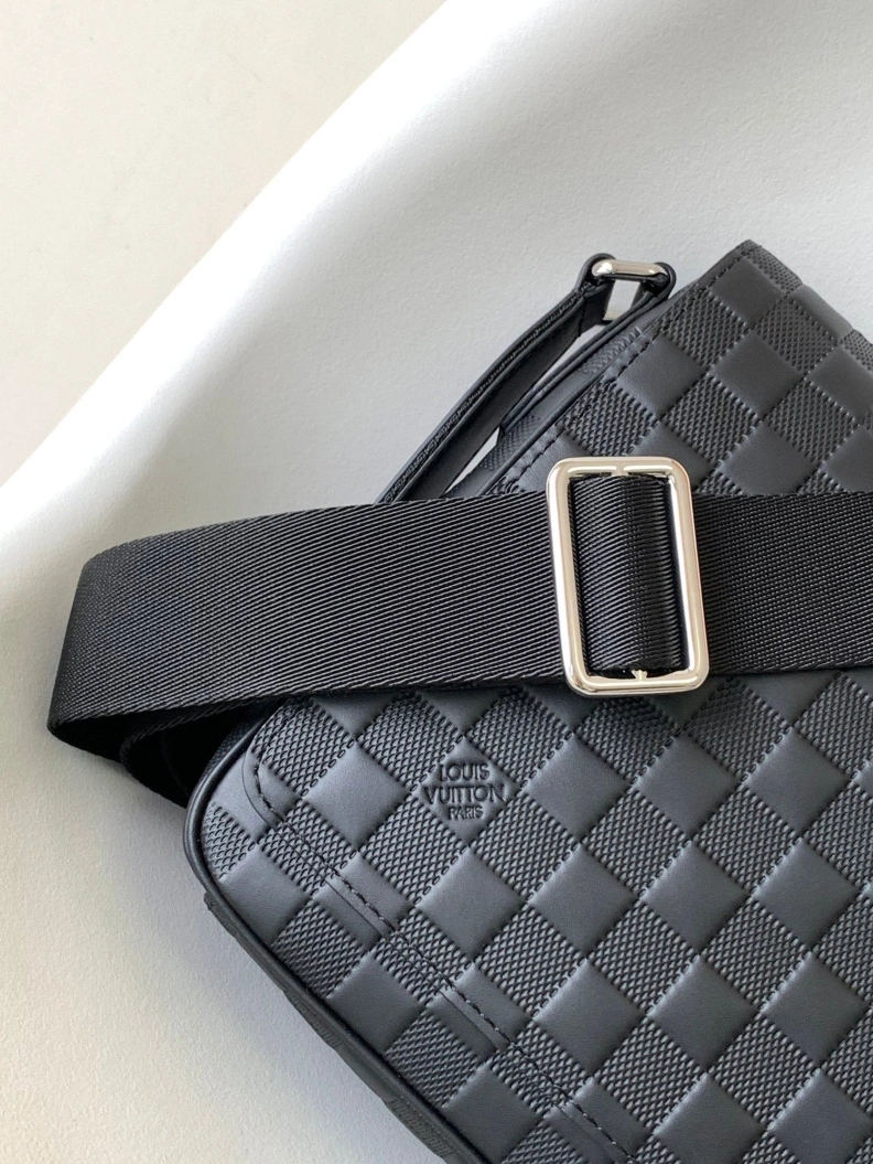LX Satchel Bags Flexible 13078