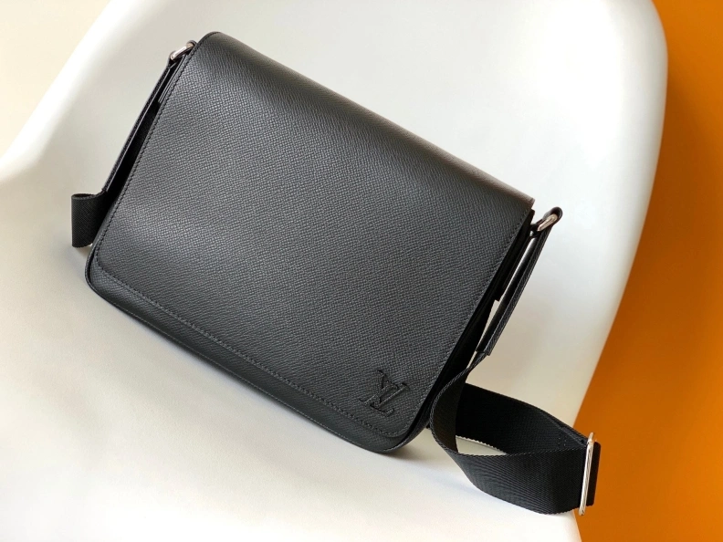 Affordable LX Satchel Bags 13072