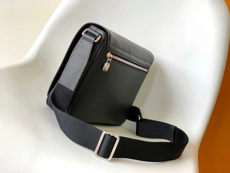 Affordable LX Satchel Bags 13072