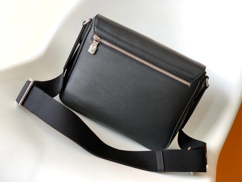 Affordable LX Satchel Bags 13072