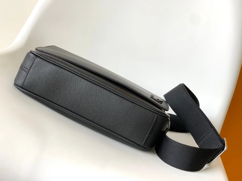 Affordable LX Satchel Bags 13072