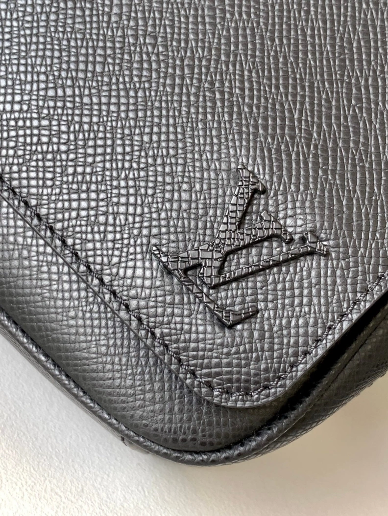 Affordable LX Satchel Bags 13072