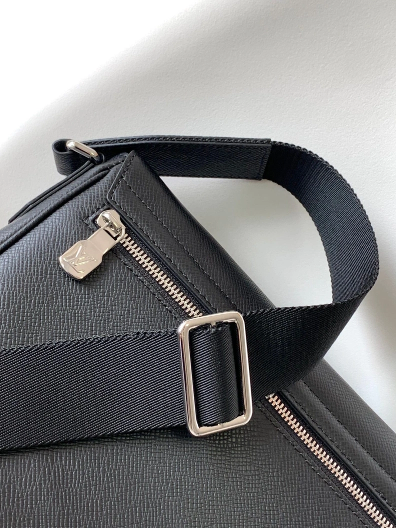 Affordable LX Satchel Bags 13072