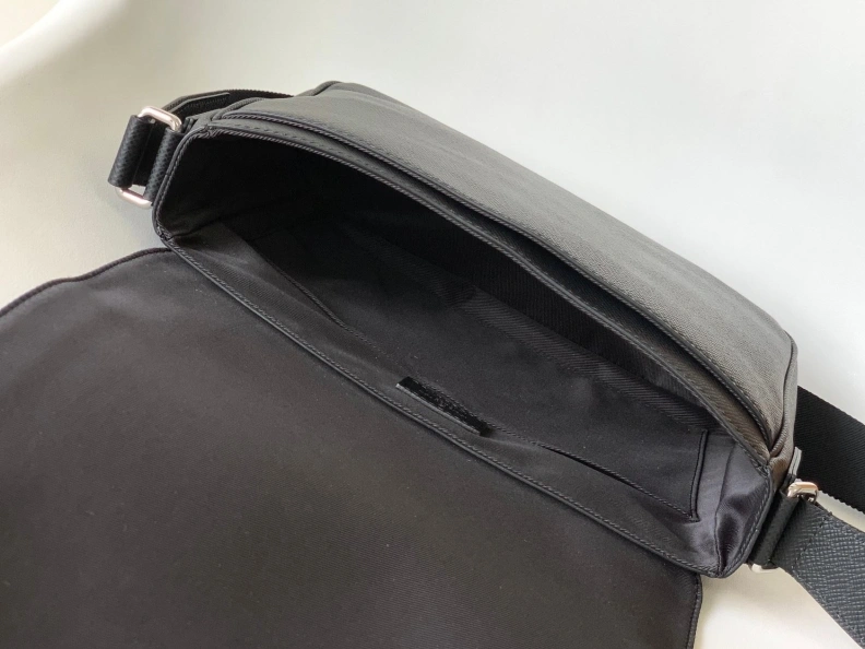 Affordable LX Satchel Bags 13072