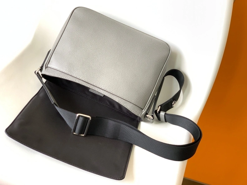 LX Satchel Bags SportInspired 13076