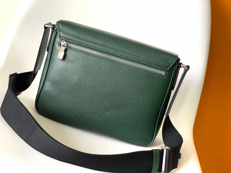 LX Satchel Bags Vibrant 13073