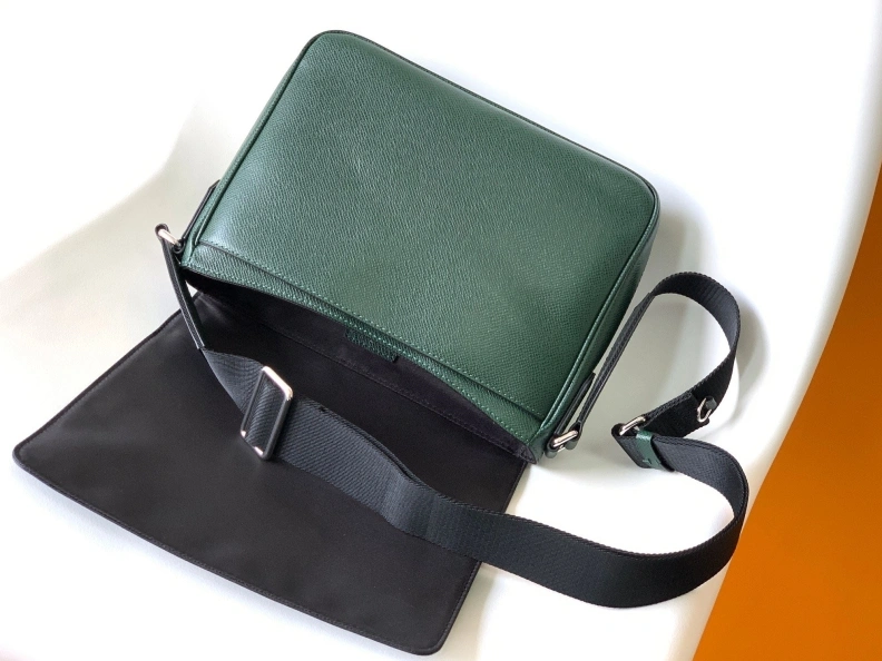 LX Satchel Bags Vibrant 13073