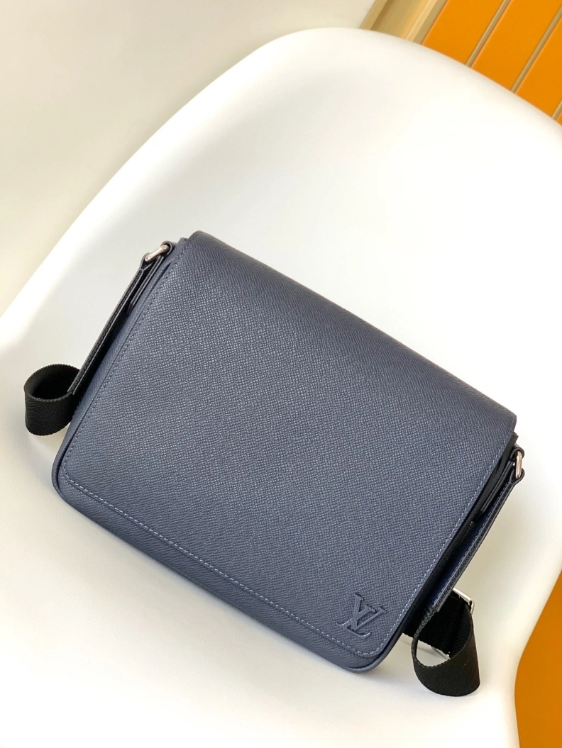 Fashionable LX Satchel Bags 13071